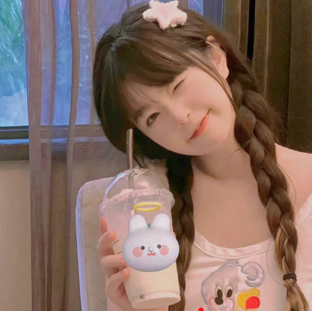 乡下姑娘