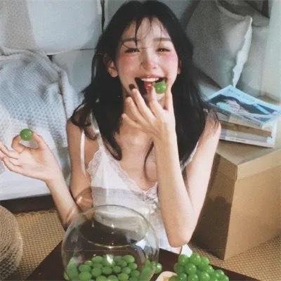 背负春天