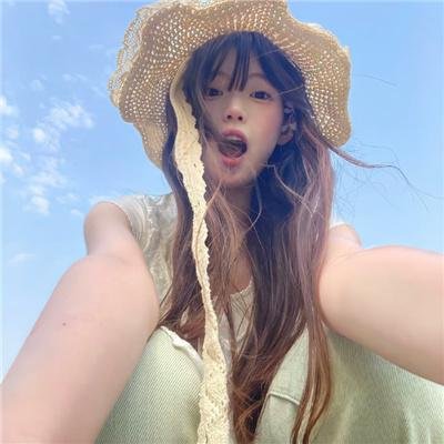 夏日狂恋