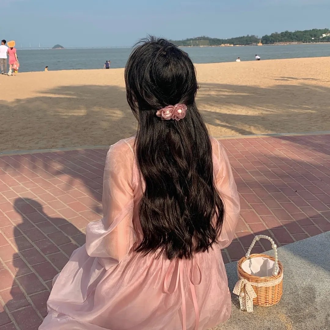 汽车城