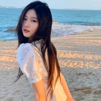 歌舞青春：巴西版