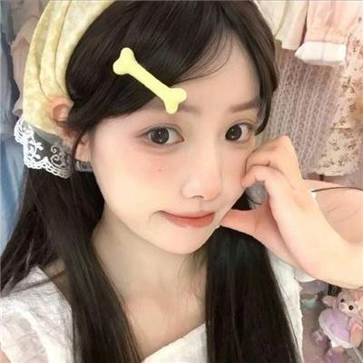 洞悉真相