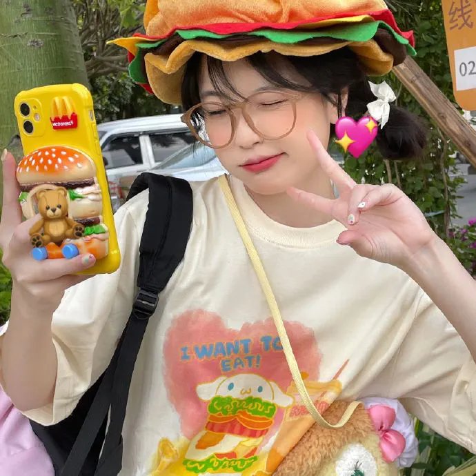 老友鬼上身