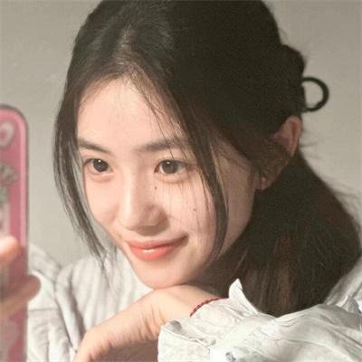 清潭洞罗曼史