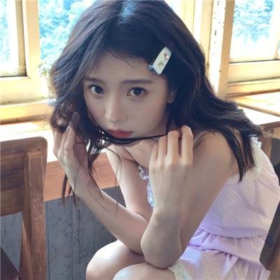 红尘欲望