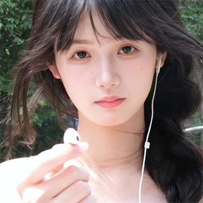 小安妮