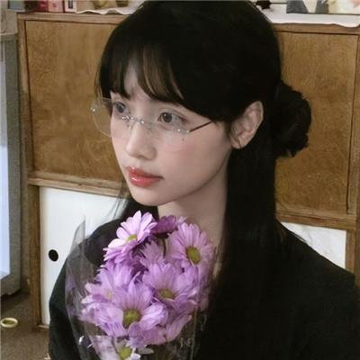二十世纪女性