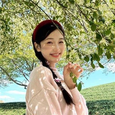 山多尼卡斯先生
