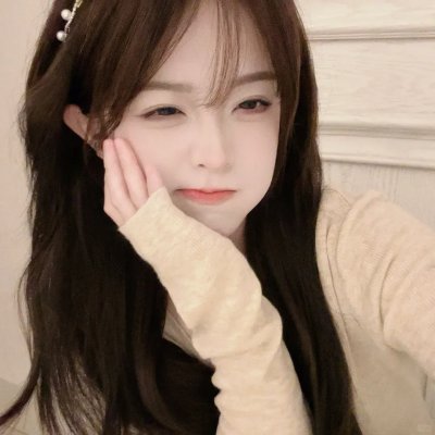 红色电波