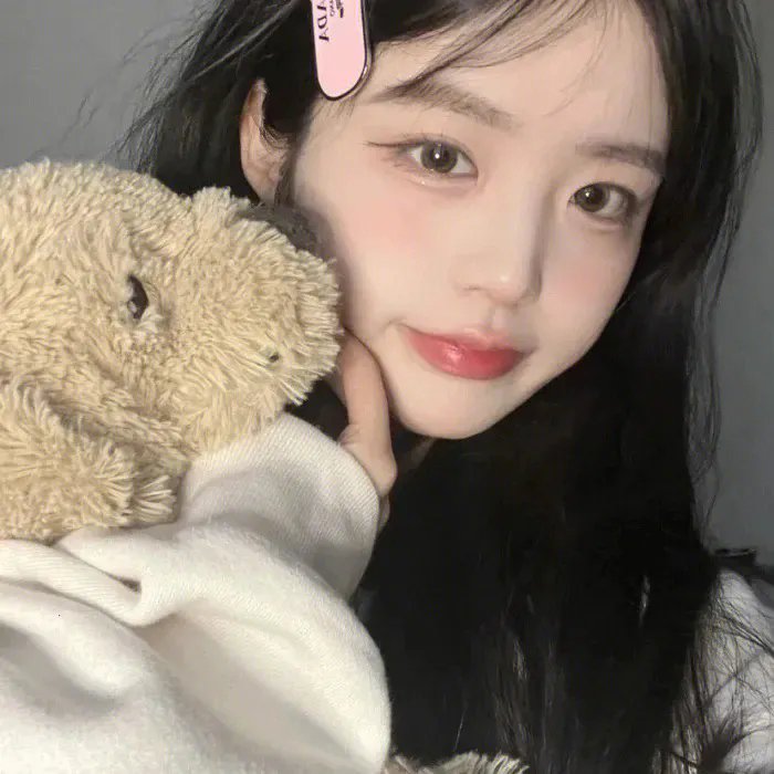 泰王纳黎萱5