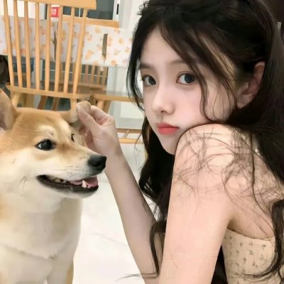 芭比之花仙子