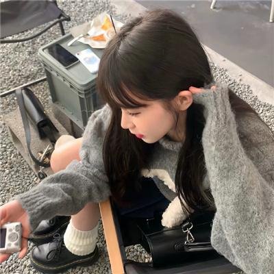 路德传