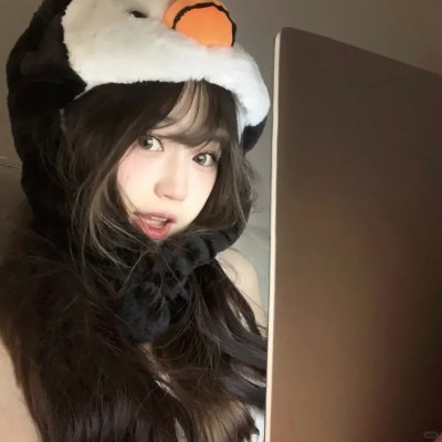 巧克力猫王