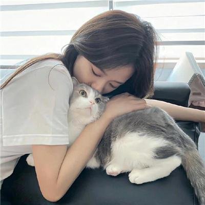 苹果和虫子